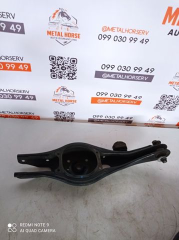 Рычаги задней подвески 55210ATBA0 HYUNDAI