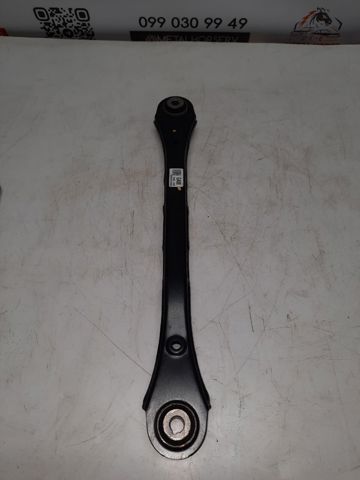 Балансир задний верхний 55250GI000 HYUNDAI