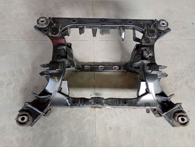 Балка задней подвески поперечная 55405GI300 HYUNDAI