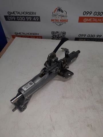 Колонка рулевая 56310CV000 HYUNDAI
