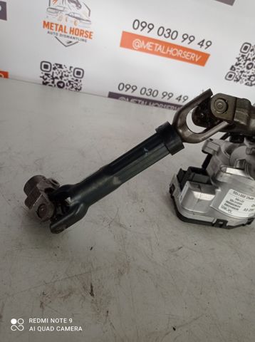 Вал рулевой колонки 56400AT000 HYUNDAI