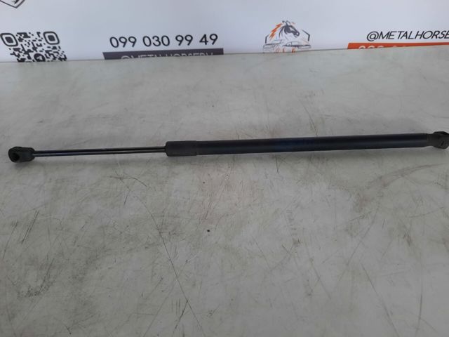 57251AL02A SUBARU Амортизатор капота правый купить в Ровно
