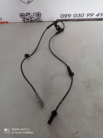Сенсор АБС 58930AT000 HYUNDAI