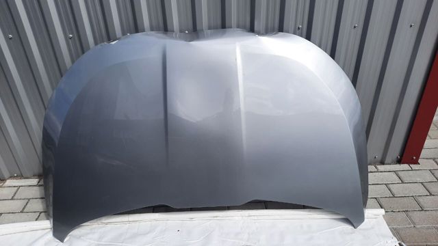 Капот двигателя 66400AT000 HYUNDAI