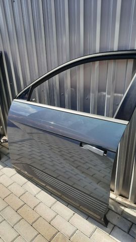 Двери кабины 76003GI000 HYUNDAI