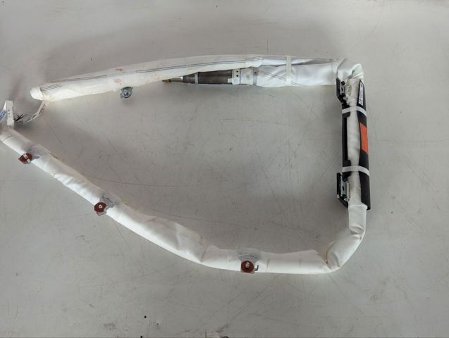 Подушка безопасности, сбоку правая 80420GI000 HYUNDAI