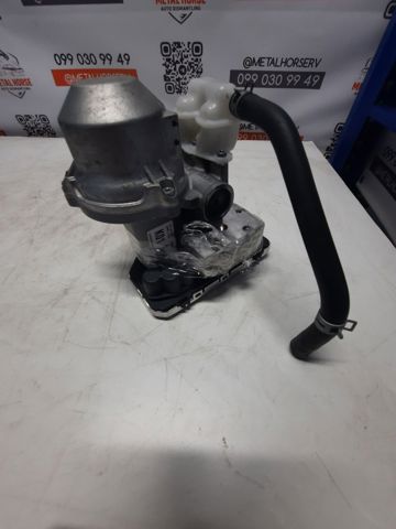 Рычаг открывания капота 811812B000 HYUNDAI