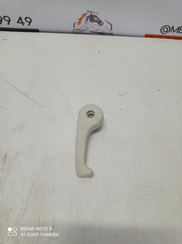 811812B000 HYUNDAI Ручка открывания капота купить в Каменское