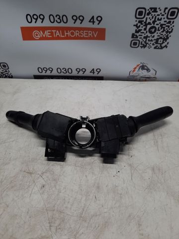 Левый подрулевой переключатель 83115AL07A SUBARU