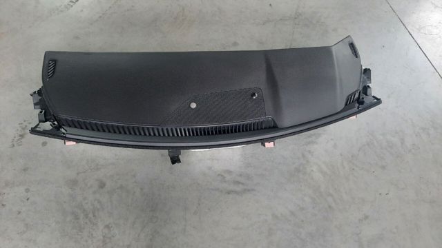 Панель салона передняя "торпедо" 84710AT000CCV HYUNDAI