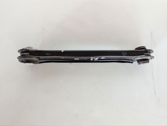 Балансир задний правый 85071255 GM