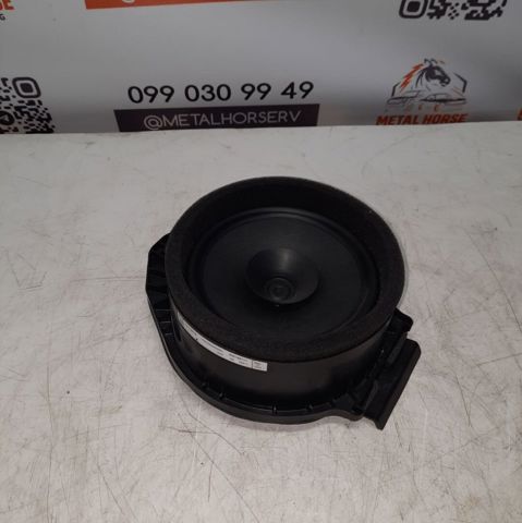 Динамик задний 85123415 GM