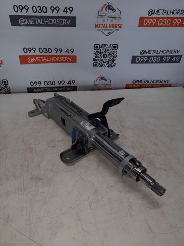 Колонка рулевого управления 85621963 GM