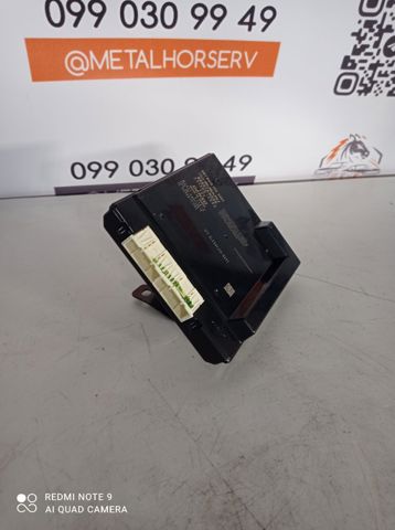 SUBARU 88801AN000 в наличии Украина