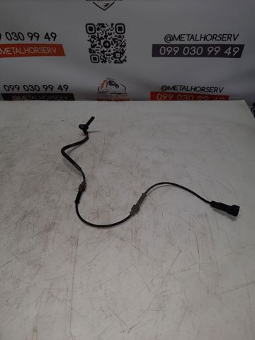 Датчик АБС (ABS) передний 95355126 GM