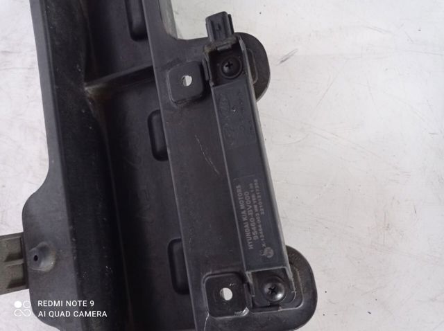 95460BV000 HYUNDAI Антенна купить в Винница