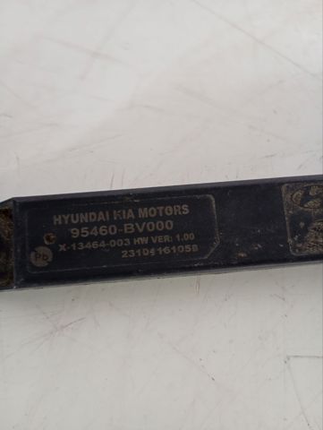 Антенна автомобильная 95460BV000 HYUNDAI