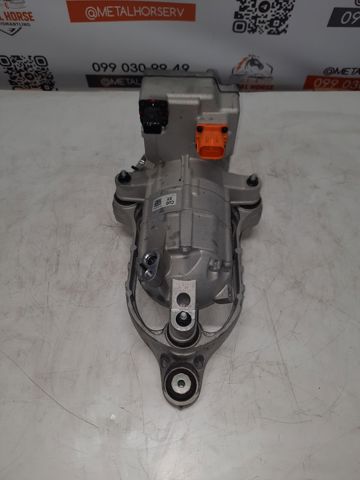 Кронштейн компрессора кондиционера 97703GI000 HYUNDAI