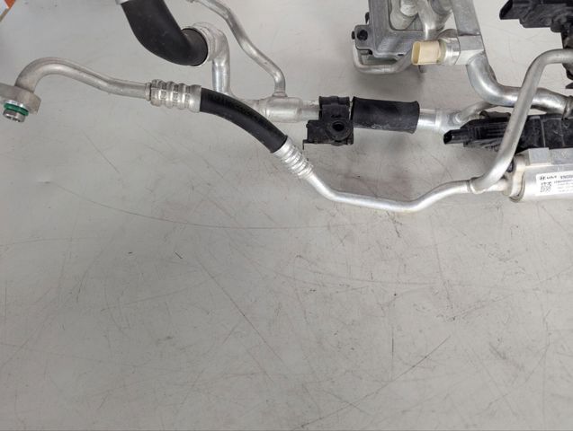 97759GI540 Hyundai/Kia