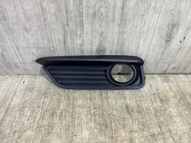 BMW 51117371665 в наличии Запорожье