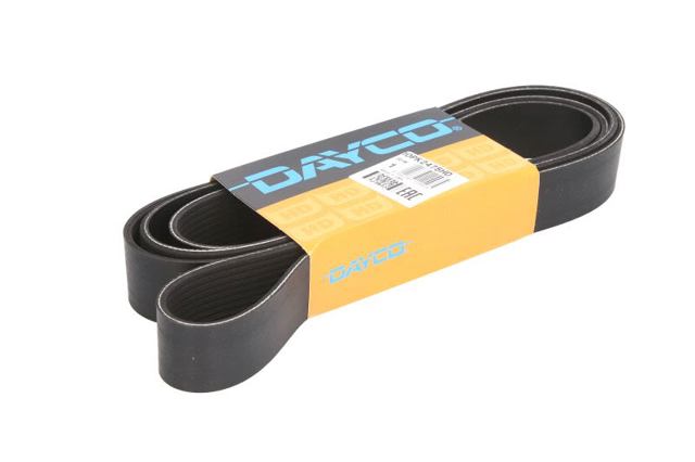 Ремень кондиционера 10PK2475HD DAYCO