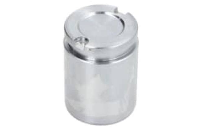 D02519 Поршень суппорта тормозного заднего купить Харьков