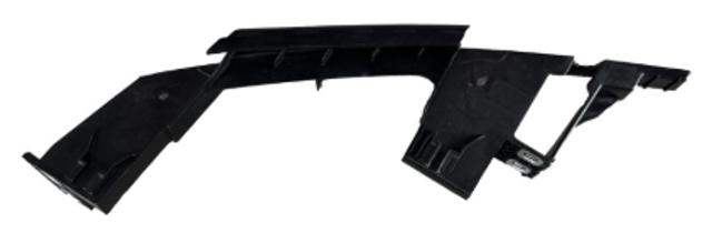 Кронштейн (адаптер) крепления фары передней левой 9Y0807571B КИТАЙ