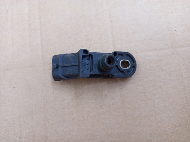 0281002510 BOSCH Датчик абсолютного давления купить в Николаев