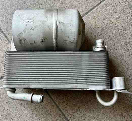 64536847990 BMW купить в Днепр