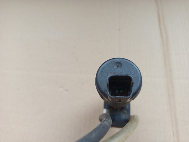 7700431079 RENAULT Насос-мотор омывателя стекла переднего/заднего купить в Львов