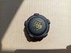Пробка расширительного бачка 8200048024 RENAULT