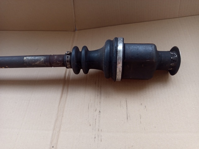 8200236099 RENAULT купить в Кривой Рог