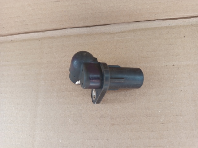 Датчик положения коленвала 8200443891 RENAULT