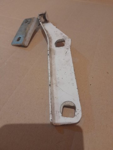 9680631480 PEUGEOT купить в Винница