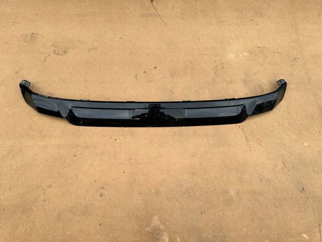 5271160120 TOYOTA купить в Тернополь