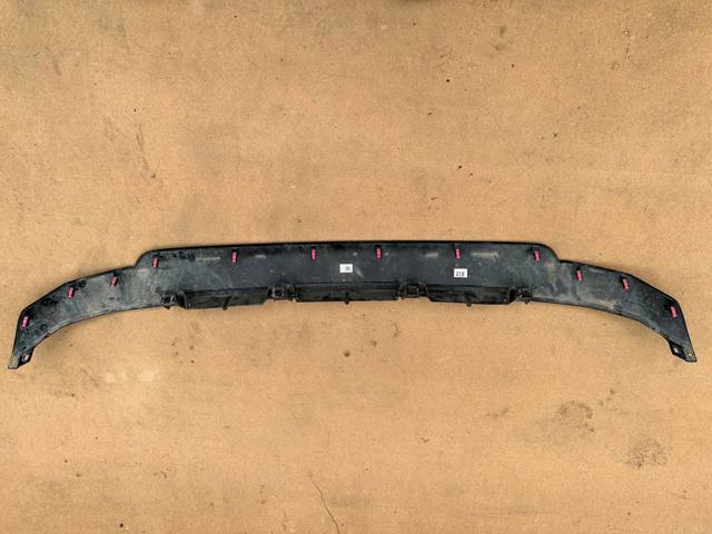 5271160120 TOYOTA купить в Запорожье