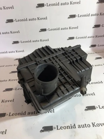 165008632R RENAULT Корпус воздушного фильтра купить в Чернигов