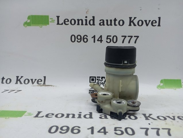 RENAULT 170428098R Насос AD BLUE в наличии Ирпень