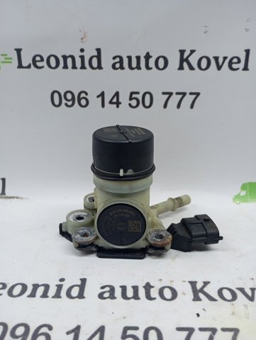 RENAULT 170428098R Насос AD BLUE в наличии Каменское