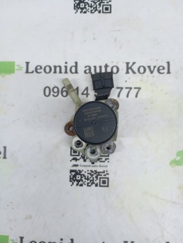 RENAULT 170428098R Насос AD BLUE в наличии Одесса