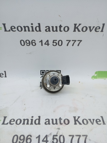208993839R RENAULT Форсунка впрыска AD BLUE купить в Тернополь