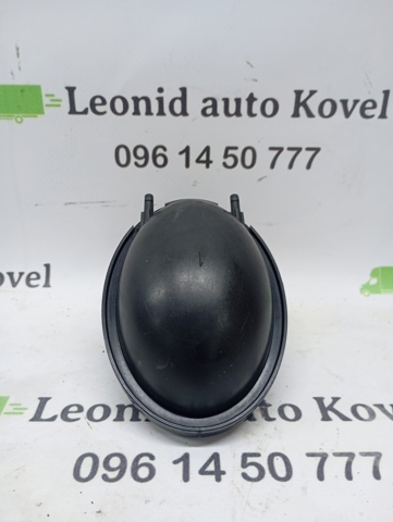 Ресивер вакуумный двигателя 223721351R RENAULT