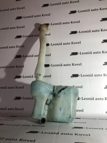 289100030R RENAULT Бачок омывателя купить в Хмельницкий