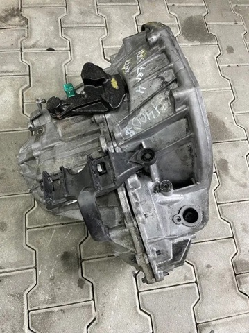 320108603R КПП купить Кривой Рог