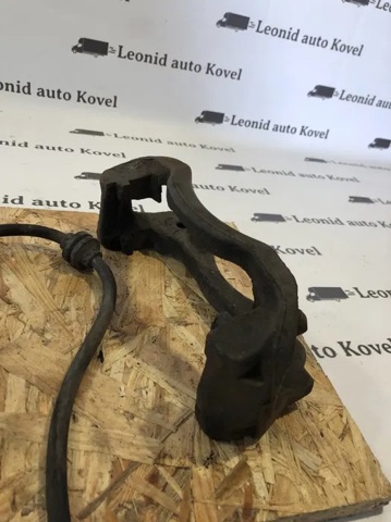 410151326R RENAULT Скоба суппорта купить в Хмельницкий