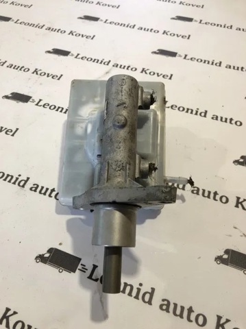 460110032R RENAULT Цилиндр тормозной главный купить в Хмельницкий