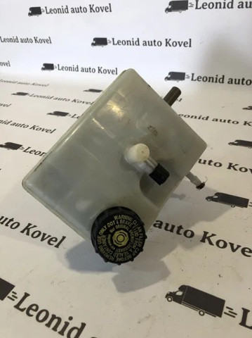 460110032R RENAULT Цилиндр тормозной главный купить в Ирпень