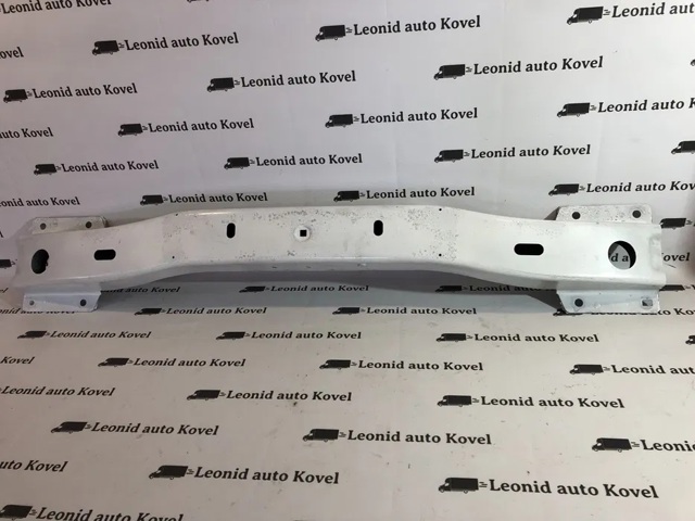 620106970Y RENAULT Усилитель переднего бампера купить в Тернополь