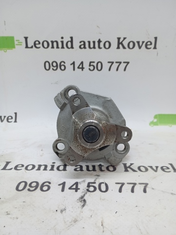 8660003258 RENAULT Помпа водяная (насос) охлаждения купить в Каменское