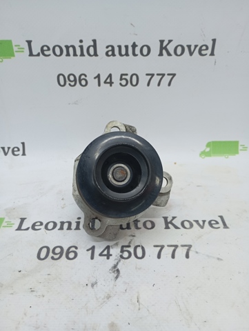 8660003258 Помпа водяная (насос) охлаждения купить Ровно